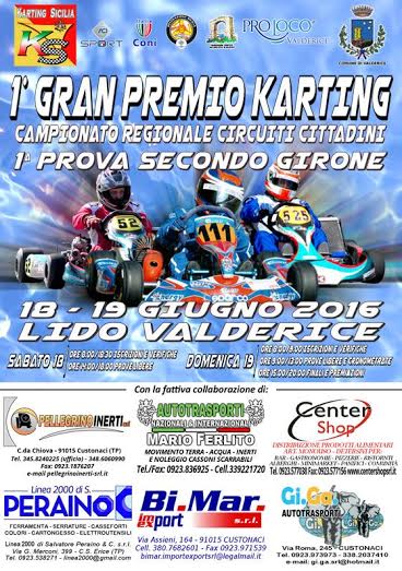 https://www.tp24.it/immagini_eventi/1465909430-1^-edizione-gran-premio-di-karting-di-valderice.jpg